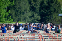 2019 WCCA Track and Field_042719-WCTM_tonini-4772