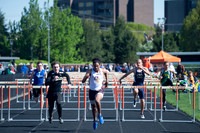 2019 WCCA Track and Field_042719-WCTM_tonini-4793