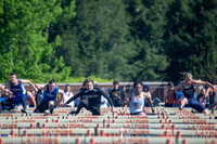 2019 WCCA Track and Field_042719-WCTM_tonini-4770