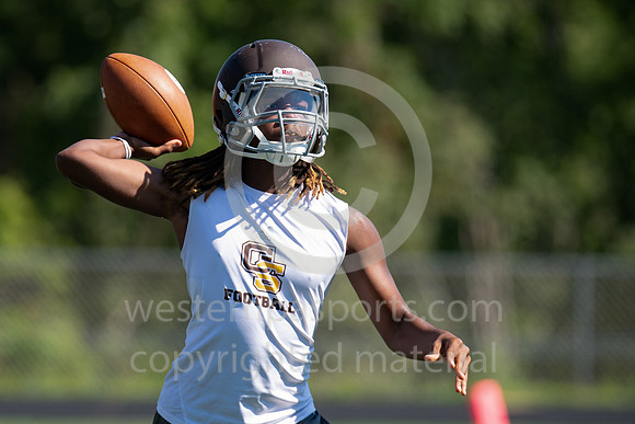 WCCA 7on7_20180719-BLR_0158