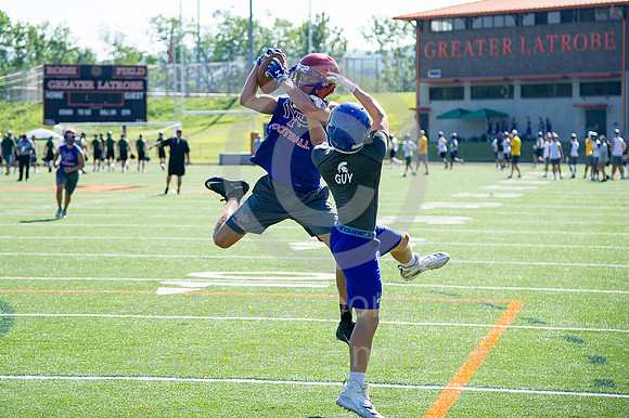 WCCA 7on7_20180719-KR3_6629