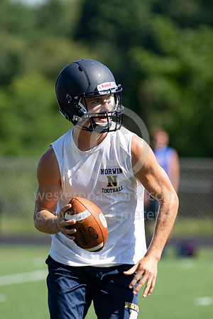 WCCA 7on7_20180719-BLR_0216