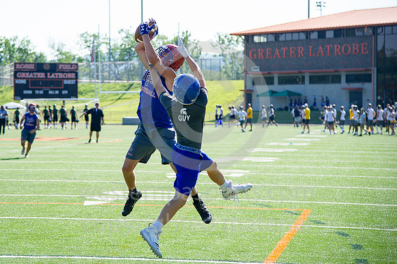 WCCA 7on7_20180719-KR3_6628