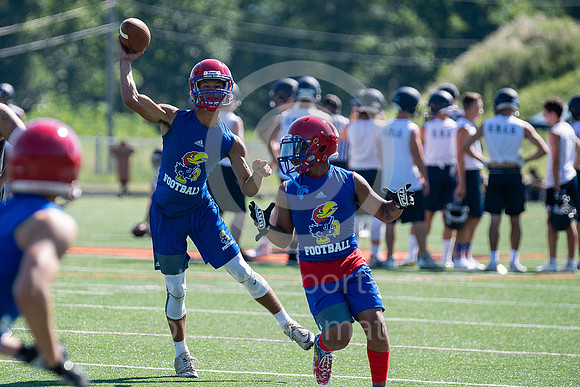 WCCA 7on7_20180719-KR1_9668