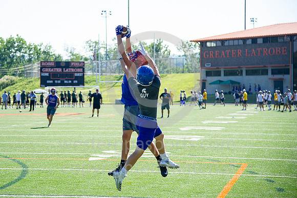 WCCA 7on7_20180719-KR3_6627