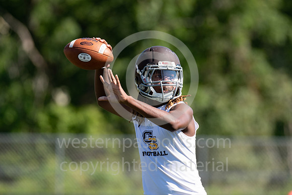 WCCA 7on7_20180719-BLR_0156