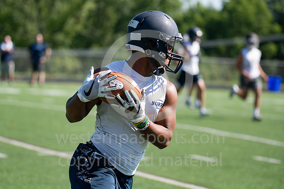 WCCA 7on7_20180719-BLR_0204