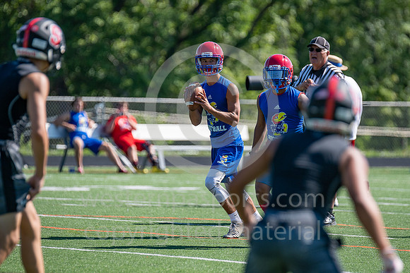 WCCA 7on7_20180719-KR1_9695