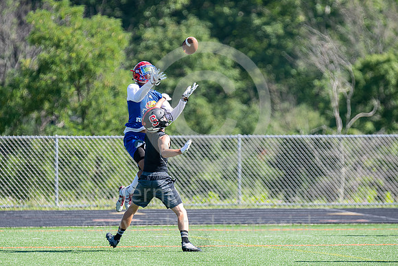 WCCA 7on7_20180719-KR1_9684