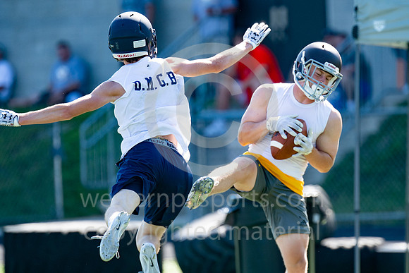 WCCA 7on7_20180719-BLR_0163