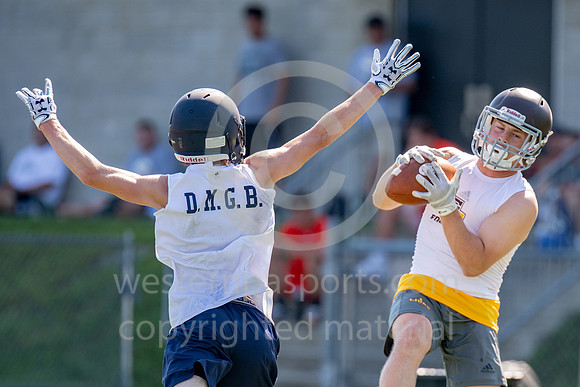 WCCA 7on7_20180719-BLR_0162
