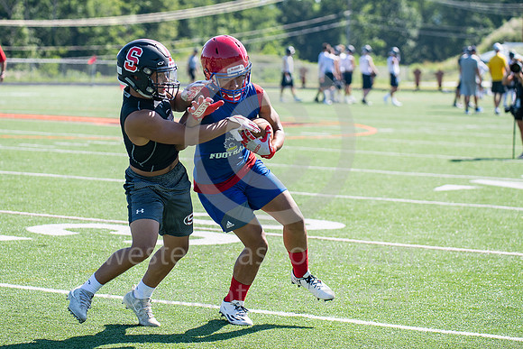 WCCA 7on7_20180719-KR1_9636