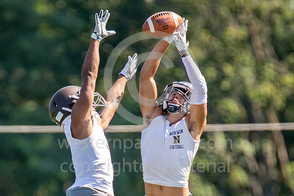 WCCA 7on7_20180719-BLR_0141