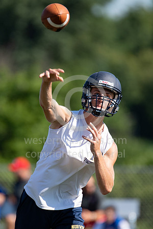 WCCA 7on7_20180719-BLR_0200