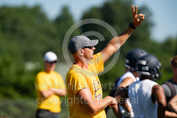 WCCA 7on7_20180719-BLR_0222