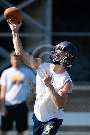WCCA 7on7_20180719-BLR_0090