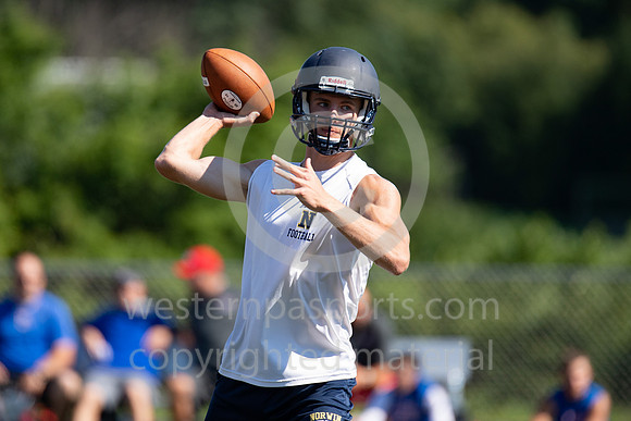 WCCA 7on7_20180719-BLR_0199