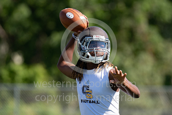WCCA 7on7_20180719-BLR_0157
