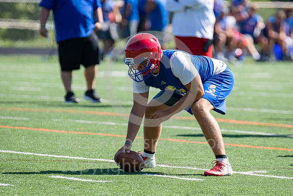 WCCA 7on7_20180719-KR1_9677