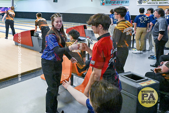 WCCA Bowling_20230118-WP2_0913
