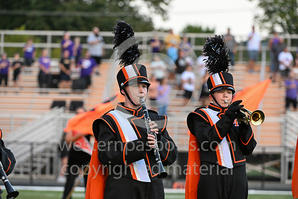 083024 - Football_Latrobe vs Plum_BR-6284
