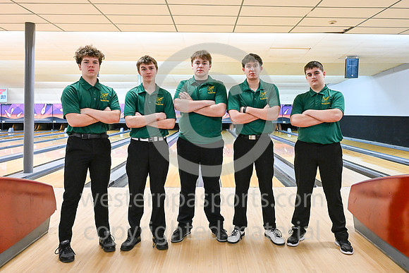 WCCA Bowling_20230118-WP2_0074