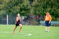 2018 WCCA Cross Country_20181011-KR1_9470