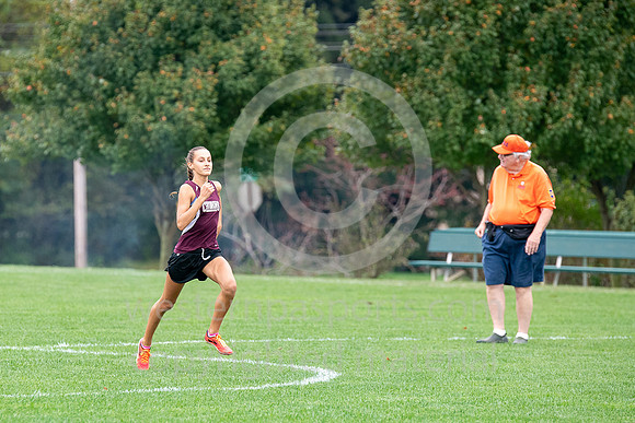 2018 WCCA Cross Country_20181011-KR1_9470