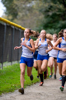 WCCA Cross Country_Varsity Girls_20181011-BLR_0071