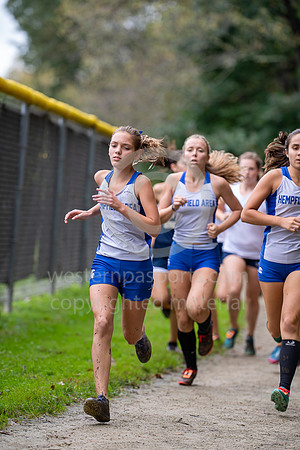 WCCA Cross Country_Varsity Girls_20181011-BLR_0071