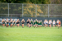 2018 WCCA Cross Country_20181011-KR1_9431