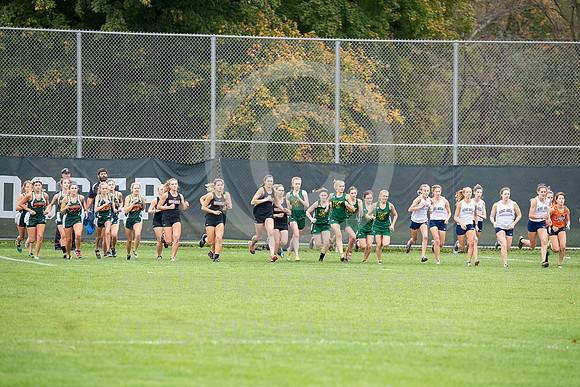 2018 WCCA Cross Country_20181011-KR1_9431