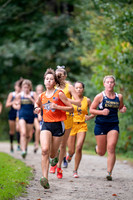 2018 WCCA Cross Country_20181011-BLR_0059