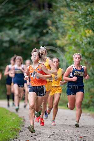 2018 WCCA Cross Country_20181011-BLR_0059