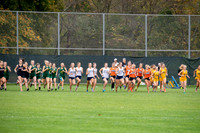 WCCA Cross Country_Girls Varsity_20181011-KR1_9435
