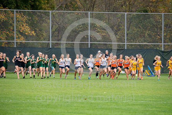 WCCA Cross Country_Girls Varsity_20181011-KR1_9435