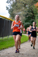 WCCA Cross Country_Varsity Girls_20181011-BLR_0097