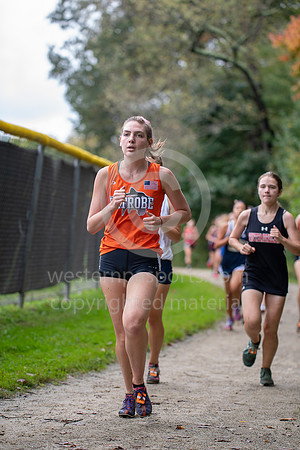 WCCA Cross Country_Varsity Girls_20181011-BLR_0097