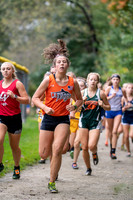 WCCA Cross Country_Varsity Girls_20181011-BLR_0089