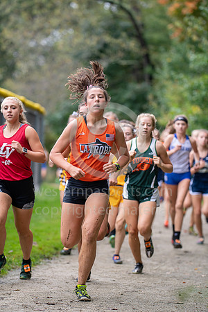 WCCA Cross Country_Varsity Girls_20181011-BLR_0089