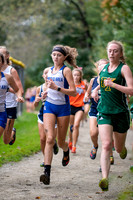 WCCA Cross Country_Varsity Girls_20181011-BLR_0092