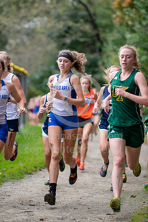 WCCA Cross Country_Varsity Girls_20181011-BLR_0092