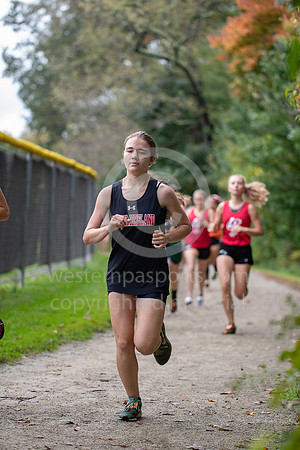 WCCA Cross Country_Varsity Girls_20181011-BLR_0098