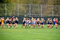 WCCA Cross Country_Girls Varsity_20181011-KR1_9452