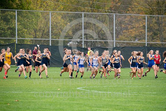 WCCA Cross Country_Girls Varsity_20181011-KR1_9452
