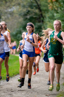 WCCA Cross Country_Varsity Girls_20181011-BLR_0091