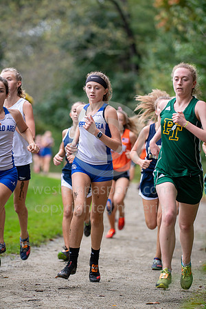 WCCA Cross Country_Varsity Girls_20181011-BLR_0091