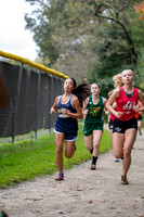 WCCA Cross Country_Varsity Girls_20181011-BLR_0100