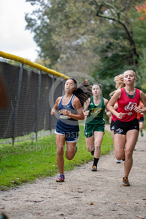 WCCA Cross Country_Varsity Girls_20181011-BLR_0100