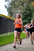 WCCA Cross Country_Varsity Girls_20181011-BLR_0095